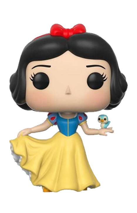 POP! Disney - n°339 Snow White