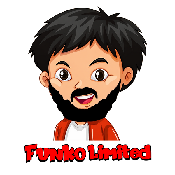 FunkoLimited